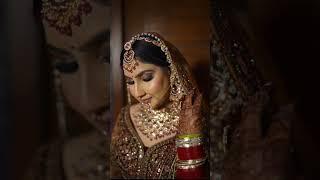 #welcome #welcome salon #Amroha #bridalmakeup #makeupartist #bridalmakeupindia #wedding #