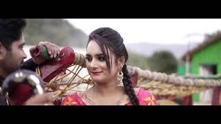 Pagal Song Full HD  Vicky & Aman  New Pre Wedding Songs By Geet Studio 2019,2020