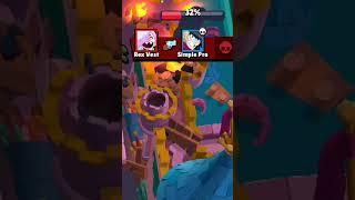  #bs #brawlstars #бравлстарс #brawl #shorts #supercell #бс #бравл