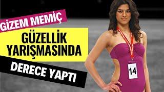 SURVİVOR GİZEM MEMİÇ SERENAY SARIKAYAYI GÜZELLİK YARIŞMASINDA GERİDE BIRAKTI