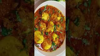 short #New video # viral # trending # Meer ka kitchen #