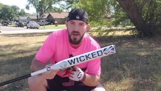 Worth Wicked 2020 teaser -Hitting with the Nation-