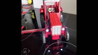 1:16 RC MTZ 50