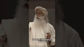How to Unlock Your Genius | Sadhguru