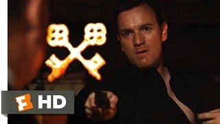 Angels & Demons (8/10) Movie CLIP - We Are at War (2009) HD