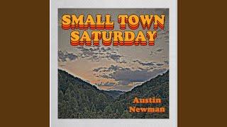 Small Town Saturday