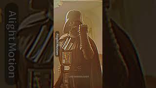 Darth Vader Vs Vilgax