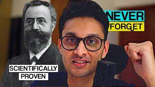 How To Study Theory Subject | Scientific Way | Learn Retain Repeat | CA Rohan Gupta