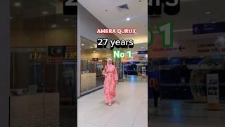 AMIIRA QURUX KING CEYDA KOKO BULLE SUNDUS AYAANLE CUMEER DA'DOODHA ️️