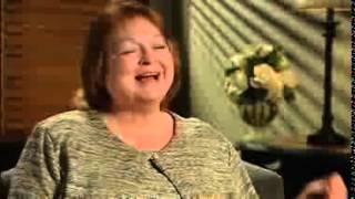 U.S. Career Institute Student Testimonial