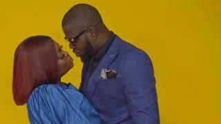 JJC Skillz birthday's video to wifey (Funke Akindele)