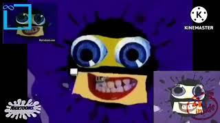 Another Klasky Csupo YTP N5