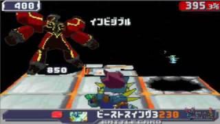 Timaeus's Dread Joker and Acid Ace Guide!