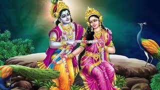 Ashtapadhi - Panthuvarali
