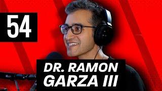 San Antonio's Top Micro Surgeon | TM3 Impact Ep 54