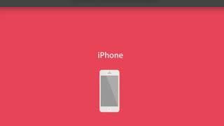 Download Nimbuzz