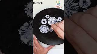 RE-MAKING A PRINGLES BOX. SIMPLE DCORATION TECHNIQUE [DIY]