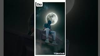 Very Sad Song status Broken HeartWhatsApp Status Video Breakup Song Hindi sad love status