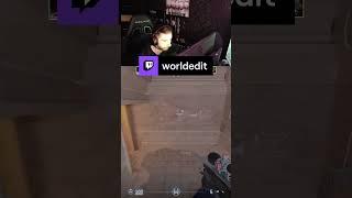 FlipSid3 tactics 2024 | worldedit с помощью #Twitch