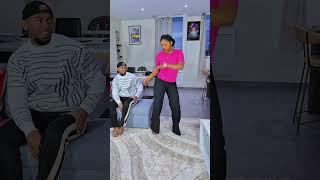  #couple #reels #acting #viral #dance #relationship #duo #pourtoi #fypシ #fyp #shorts #short