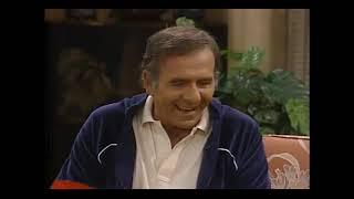 The Golden Girls 2024 - Ep 1038 #TGG2024