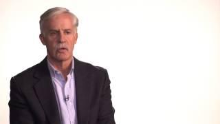 ASCD Author Jay McTighe: Greatest Lesson Learned