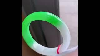 ｜2025侠姐珠宝翡翠｜翡翠 挂件 彩宝｜订制镶嵌｜现场砍老缅｜源头工厂直销｜ #翡翠 #戒子 #戒面 #代购｜jewellery jadiete｜YouTube 直播網