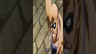 PUBGMOBILE x JUJUTSU KAISEN #jujutsukaisenedit #jujutsukaisen #pubgmobile