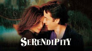 Serendipity | Official Trailer (HD) - Kate Beckinsale, John Cusack | MIRAMAX