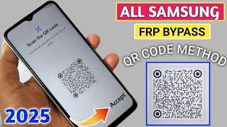 Finally-No All Samsung Galaxy FRP Bypass 2024 Android 12-13-14 One Click - No *#0*# - ADB Fail