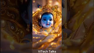 Happy New Year 2025 | ViTech Talks | #happynewyear #happy #vitechtalks #vivisiontechnologies