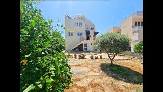 For Sale 3 Bedroom Detached House in Lakatameia, Nicosia