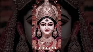 #Shikhar jayaswal #trending #shirt #viral #subscriber #video #real