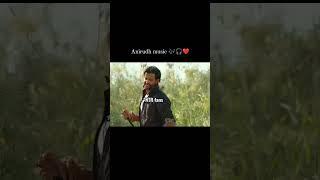 Devara Bgm Troll Video In Telugu || #trending #shorts #troll #devara #bgm #song #viralvideo #funny