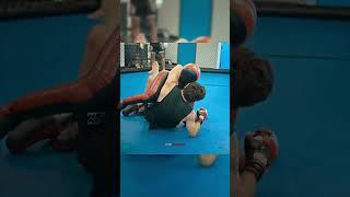 Training never Stops  #armantsarukyan #tsarukyan