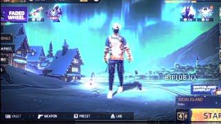 Free Fire Attitude Boys Xml Video i!  Clip Xml Cc Description Box i! Edit Alight Motion i! EP : 410