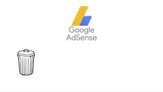 2  Что такое Google AdSense? | Topodin.com