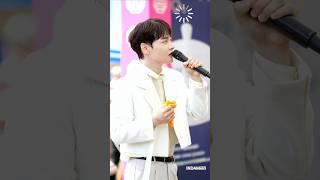 박서진 엉뚱 매력 진짜ㅋㅋ
