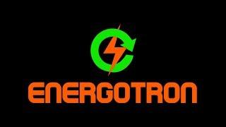 Energotron Eng