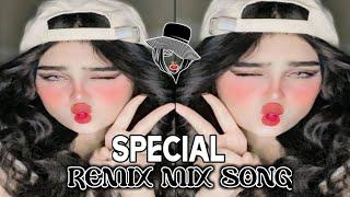 DJ MIX MEGA club mix |Arabic Bass Boosted | Special Mix Song 2023 | Arabic 9XD Remix