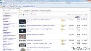01 Search basics