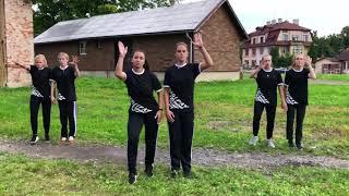 Heart2beat | KILL IT | dance choreography