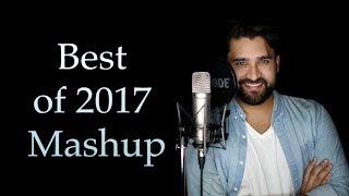 Best of 2017 Bollywood Mashup | Nishant Sharma