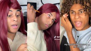 *2+ HOUR* New Best Roy Dubois Tik Tok 2024 - New Funny Tik Tok Memes - TikTok Famous