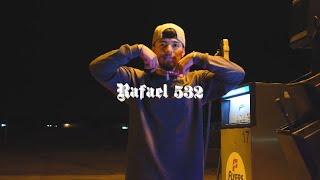 Rafael 532 - I Love It (Official Music Video) {Shot & Edited by Scorevisions}