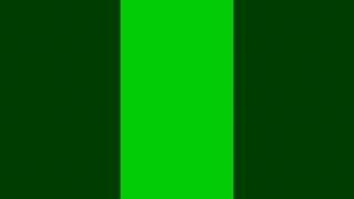green screen vfx tiki shorts video#editboy25kkk #trending