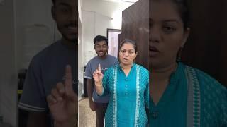 Leave la Kuda kasu kudukanuma #mamawithbabyma #comedy #shorts #prank