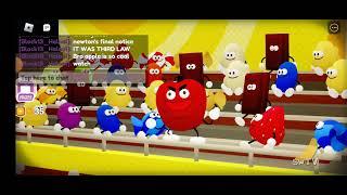 Shovelware's Brain Game | With @HMdawg2010 And @NBCSPE (With @JBowling77_JB_JB77)