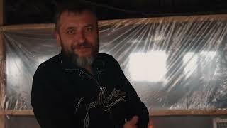 Выступление Первое Кооперативное Радио   Развитие территорий