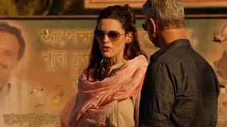 Criminal Minds: Beyond Borders Exclusive: This Murder May Just Be a Red Herring